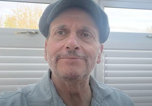 Mislio je da ima problem sa stomakom, a zapravo je bio rak