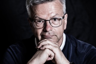 Sędzia Wróbel: Podejmowanie działań przez Izbę Dyscyplinarną będzie naruszeniem prawa