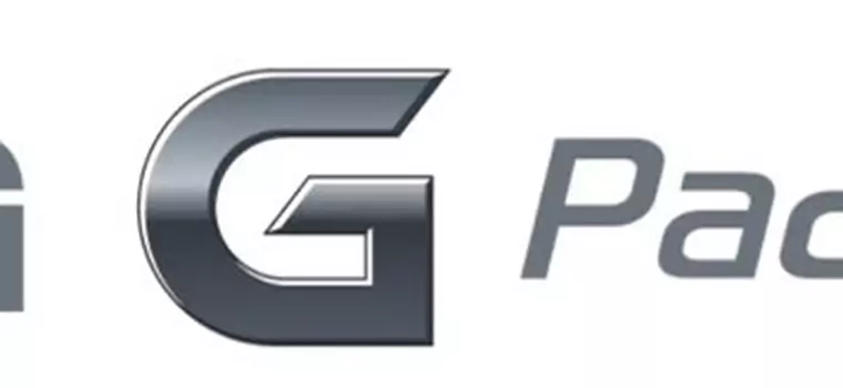 LG G Pad 8.3 w sprzedaży od 14 października w Korei