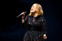 9. Adele - 20,5 milionów dolarów