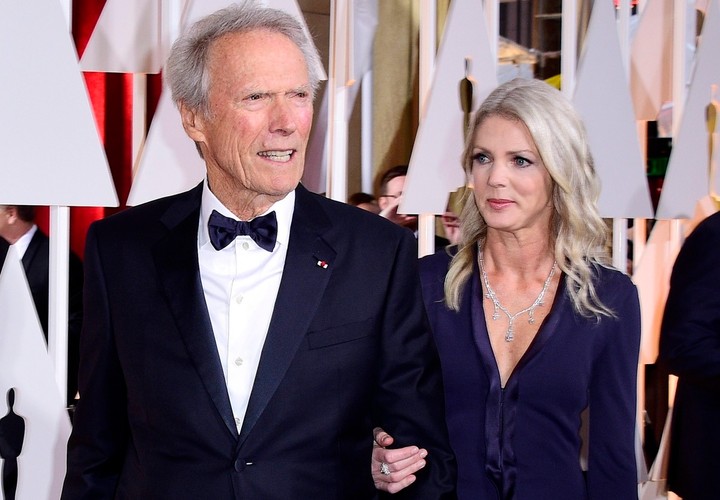 Najwięksi przegrani Oscarów 2015: 'Snajper'