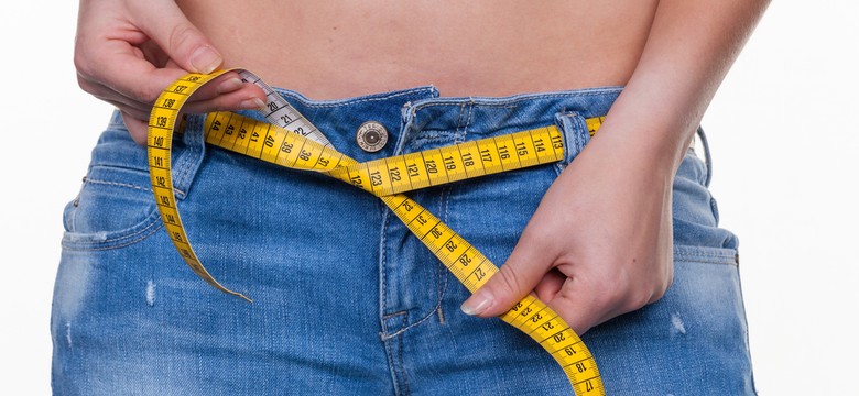 Sukces siedzi w głowie! Oto, jak uniknąć efektu jo-jo po odchudzaniu
