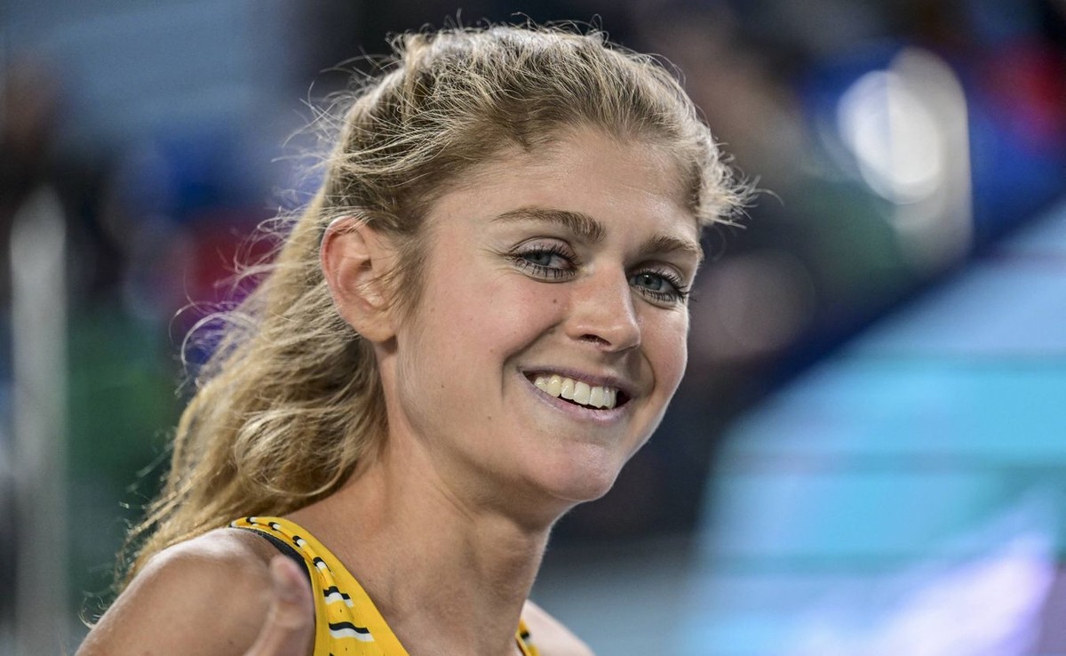 Konstanze Klosterhalfen