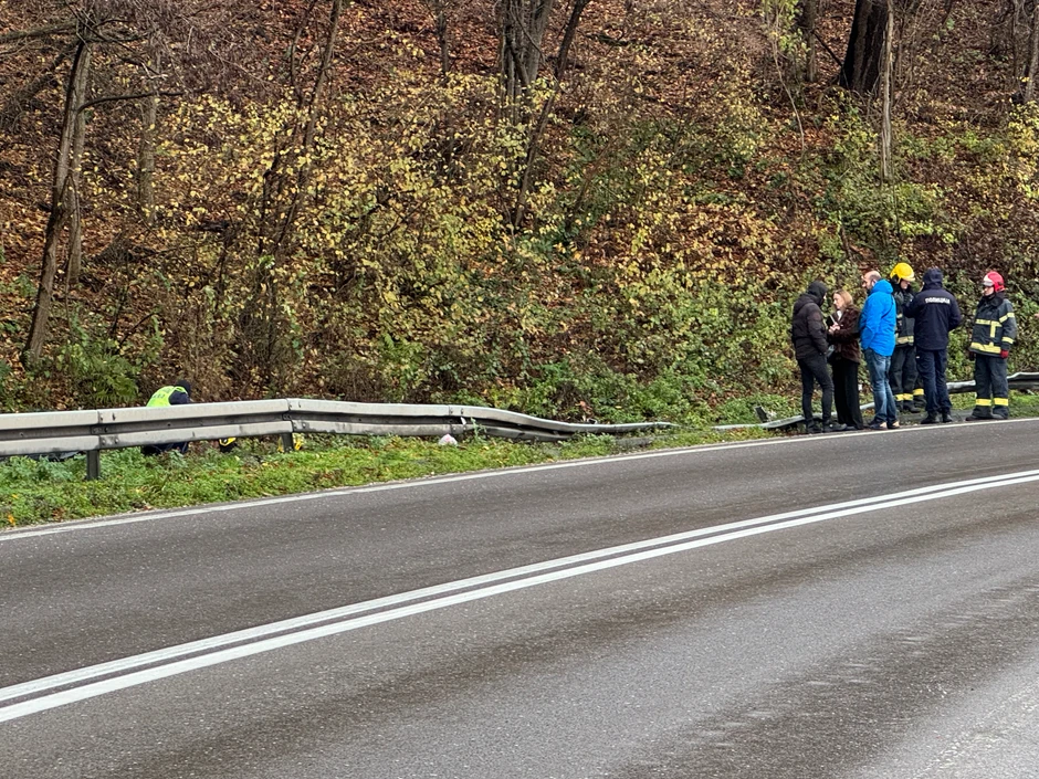 Izvlačenje auta u kojem je bila nestala Ana Radović