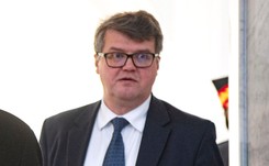 Wąsik o Marszu Niepodległości: 11 listopada może dojść do prowokacji