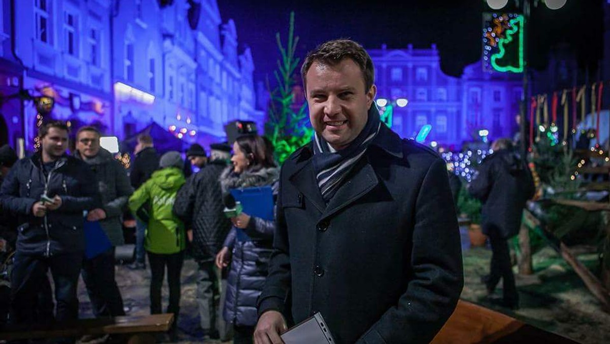 Zawsze trzeba się bać konkurencji, mobilizować i liczyć, z tym że w każdej rywalizacji jest też miejsce na porażkę. Natomiast, żeby wygrać wybory prezydenckie, trzeba być najlepszym kandydatem. W tej chwili, kiedy nikt nie ogłosił jeszcze startu w wyborach, trudno wskazać kontrkandydata, którego mógłbym obawiać się najbardziej – mówi w wywiadzie dla Onetu prezydent Opola Arkadiusz Wiśniewski.