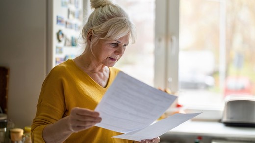 Sanatoria NFZ drożeją. To ostatni moment na tańszy turnus [NOWY CENNIK]