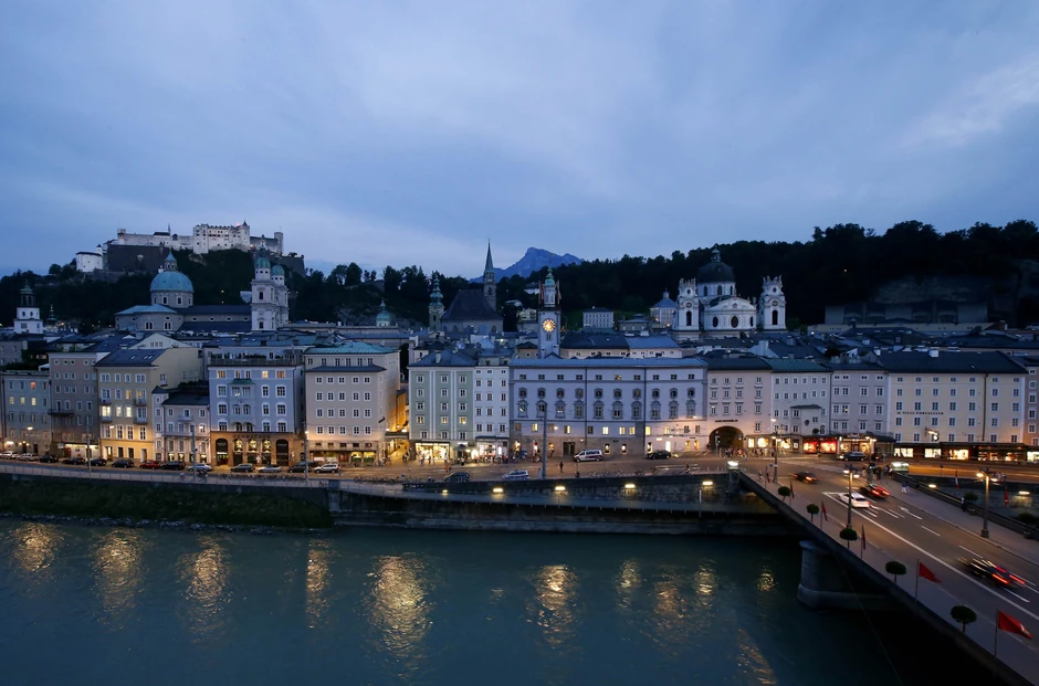 Napad se desio na autobuskoj stanici