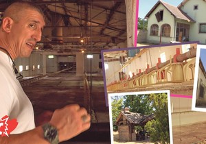 Kristijan Golubović