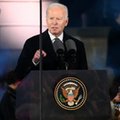 Biden zapowie nowe sankcje na Rosję. Tak uderzą w reżim Putina