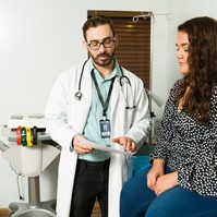 Ez a tényező növeli a magas vérnyomás, a cukorbetegség és a vesebetegség a kockázatát