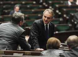 PSL rozmiękcza reformę emerytalną. Solo Pawlaka