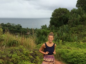 5 mozgás, amibe te is szerelmes leszel