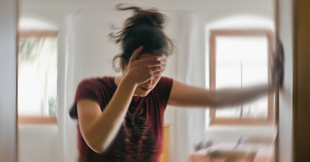 Jakie objawy mogą wskazywać na guza mózgu? Tego lepiej nie lekceważyć