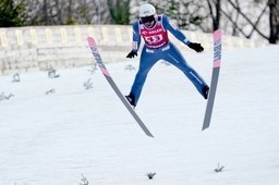 piotr żyła próbował poderwać znaną influencerkę. celebrytka zdradziła, że pisał do niej na instagramie