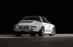 911Garage Porsche 911 Remastered