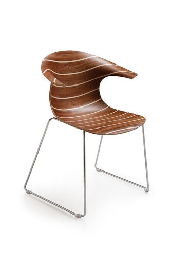 <b>Drewniany design</b>
<br><br>