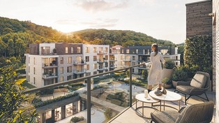 Ideał na niezwyczajne czasy