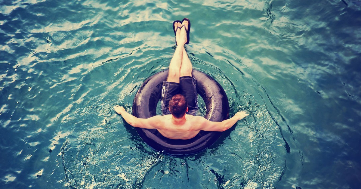 Wójt i gmina mają zadbać o jakość wody w kąpieliskach. Wątpliwości samorządów