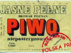 Born in PRL, czyli wspomnień czar