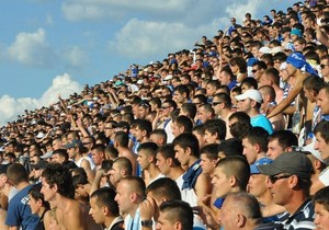 169255_regpazar1s-zupljanin