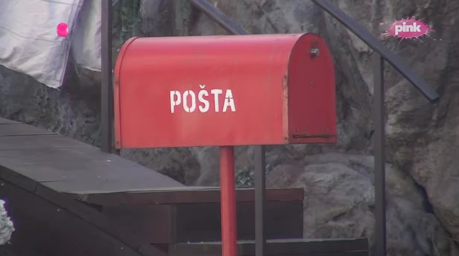 Stigla važna vest za učesnike Elite 9, njegovo pismo menja tok rijalitija: Ovo niko nije očekivao