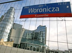 Szykuje się wielki bunt w TVP