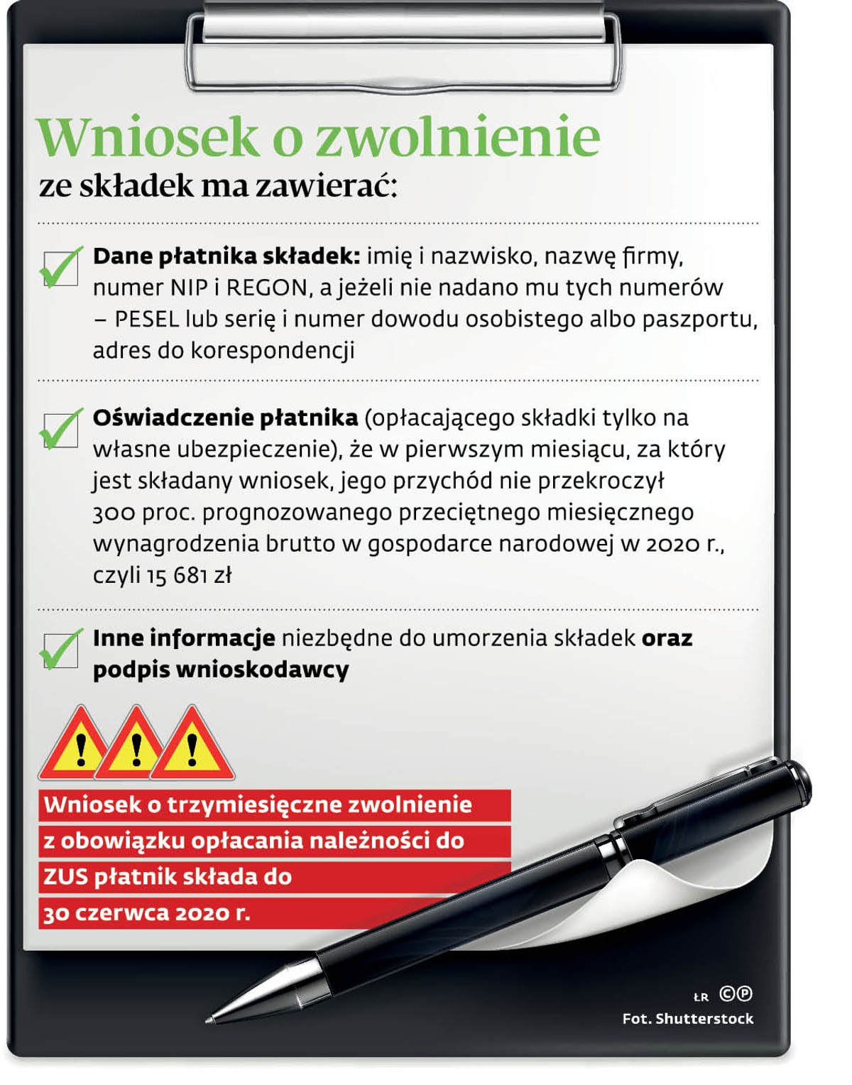 Zmieniona ulga w składkach ZUS nadal budzi kontrowersje