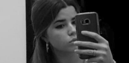 Tragiczna śmierć młodej zawodniczki. 18-latka i jej chłopak zginęli w potwornych okolicznościach