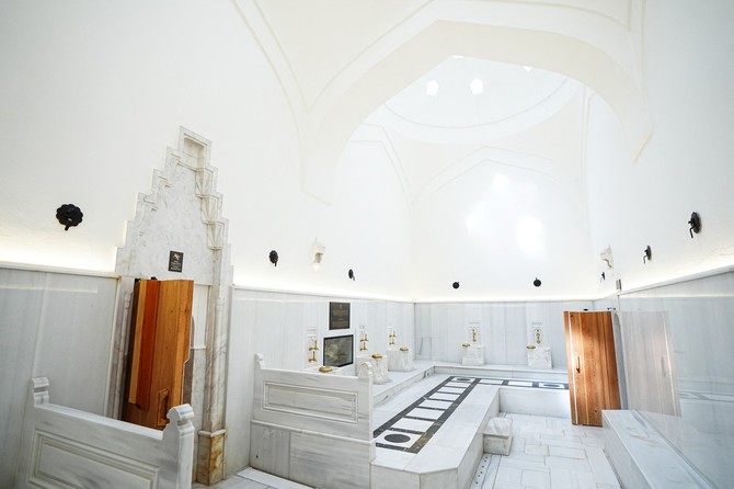 Hamam