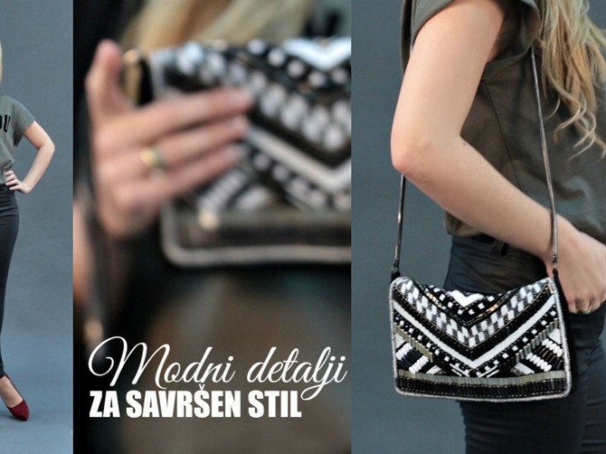 105388_moda2