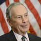 Michael Bloomberg