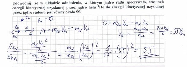 Rozwiązanie zadania 16.2.