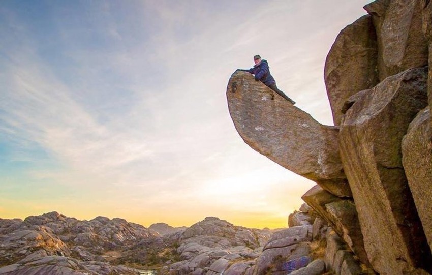 Iako nije kao što je bilo, i dalje je visok standard