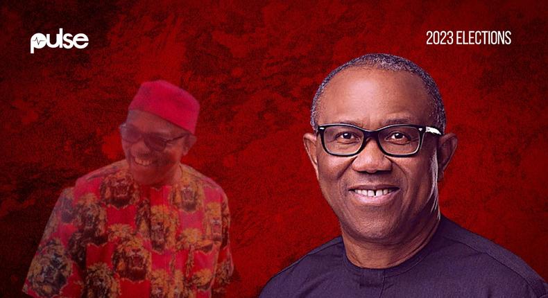 What are Peter Obi’s biggest obstacles to victory?