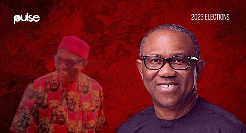 What are Peter Obi’s biggest obstacles to victory?