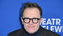 Olaf Lubaszenko schudł 80 kg. Niesamowita metamorfoza [FOTO]