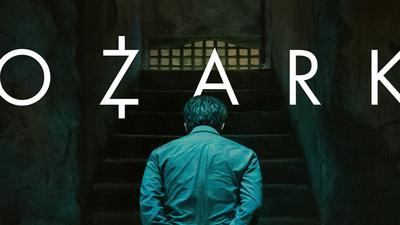 All the Songs From Season 3 of 'Ozark'