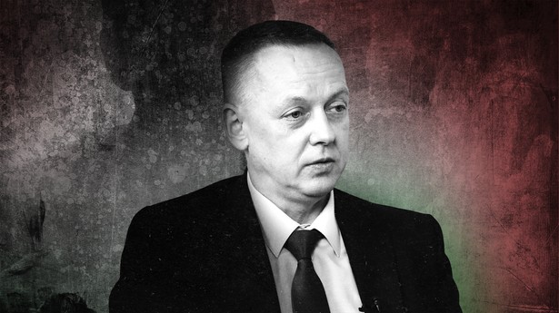 Tomasz Szmydt