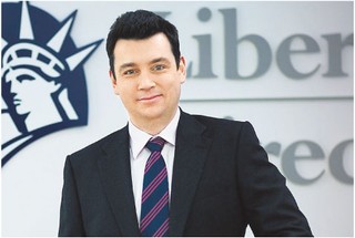 Polisa na dom przez telefon