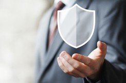 Tarcza antykryzysowa 4.0.  'Wrzutka rządowa głównie dla spółek Skarbu Państwa'