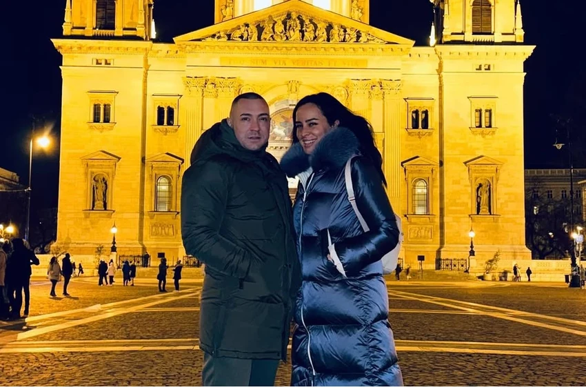 OD DRŽAVE DOBIO 25.000 EVRA, 485 POTROŠIO, PA RAZLIKU  STAVIO U DŽEP Najkontroverzniji Crnogorac tvrdio da mu je otac bio sa Ksenijom Pajčin, pa oženio bivšu od našeg omiljenog glumca