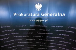 NEWS dziennik.pl: Prokuratura zapłaci 3,6 mln czynszu za... pusty biurowiec