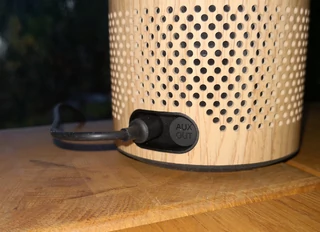 Test: Amazon Echo 2 – schlauer Speaker, mäßiger Sound | TechStage