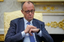 Hiszpania zaskoczona brakiem solidarności Niemiec. "Nie wyobrażamy sobie tego za czasów Merkel"