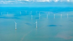 Kto weźmie rachunek za transformację energetyczną? "Polska potrzebuje klimatycznego CFO"