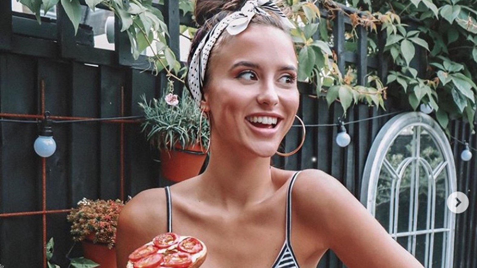 Toto raňajkujeme takmer všetci. Expert varuje: Je to najhoršia voľba. Foto: Lucy Watson, 2019