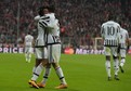 FBL-EUR-C1-BAYERN-MUNICH-JUVENTUS