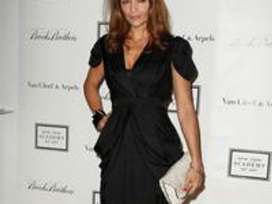 Helena Christensen