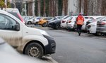 Katowiczanie chcą droższych parkingów! 